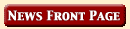 news Front Page